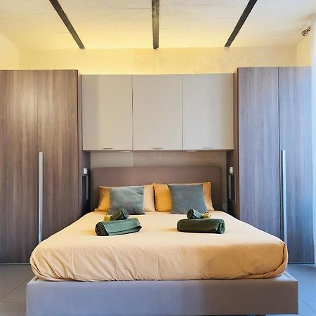 Valletta Boutique Home 외부 사진