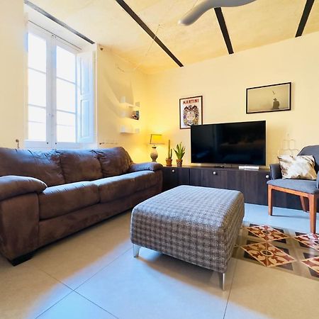 Valletta Boutique Home 외부 사진