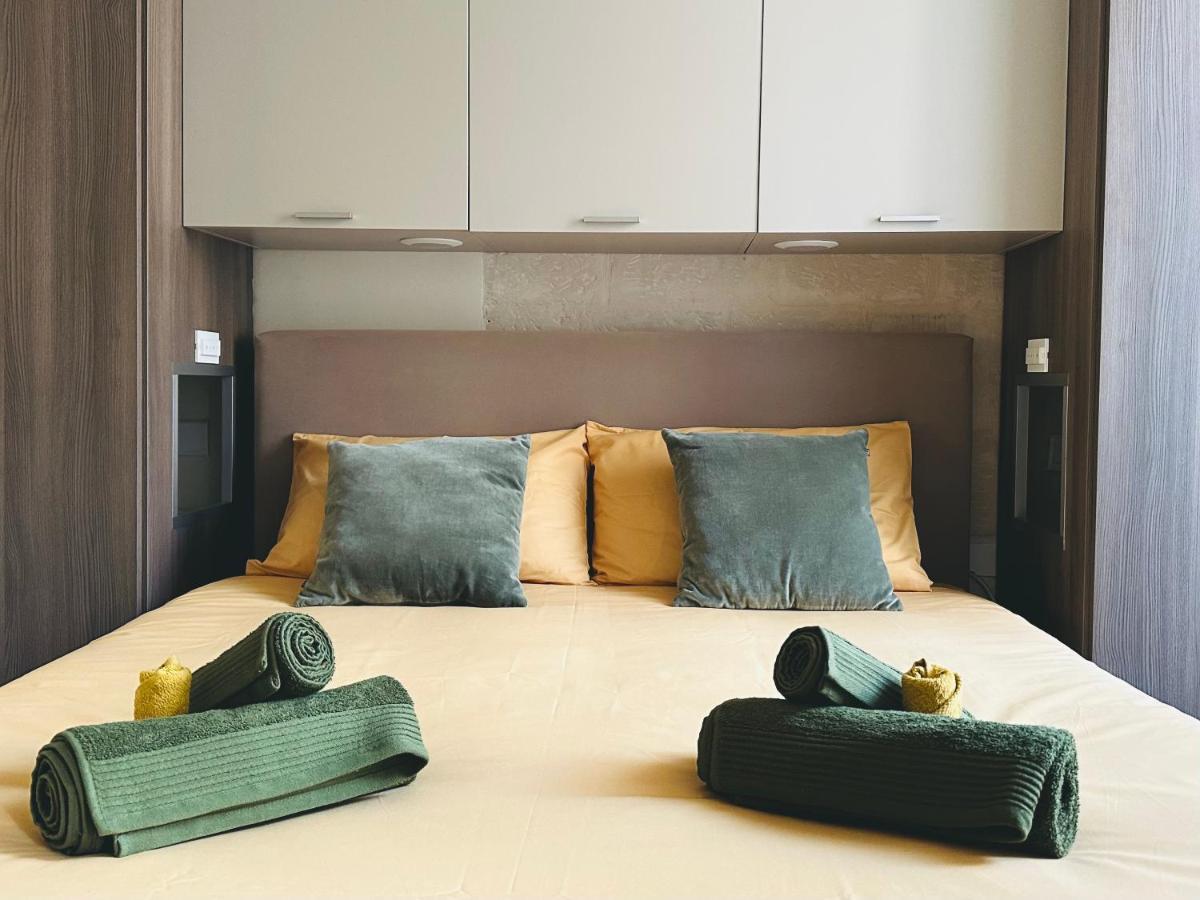 Valletta Boutique Home 외부 사진
