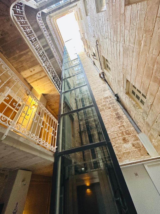 Valletta Boutique Home 외부 사진